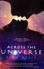 Across the Universe