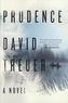 Prudence