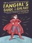 The Fangirl's Guide to the Galaxy