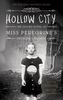 Miss Peregrine's Peculiar Children - Hollow City