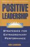 Positive Leadership