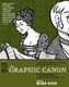 The Graphic Canon, Vol. 2