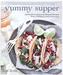 Yummy Supper