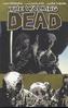 The Walking Dead: No Way Out Volume 14