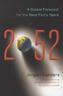 2052: A Global Forecast for the Next Forty Years