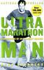 Ultramarathon Man