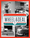 Wheel & Deal
