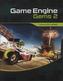 Game Engine Gems 2