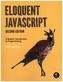 Eloquent JavaScript