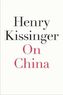 On China
