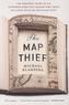 The Map Thief