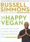 The Happy Vegan