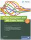 Project Management with SAP Project System