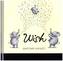 Wish