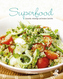 Superfood