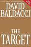 The Target, 11 Audio-CDs