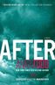 After. After Passion, englische Ausgabe