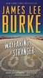 Wayfaring Stranger. Fremdes Land, englische Ausgabe