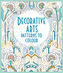 Decorative Arts Patterns to Colour