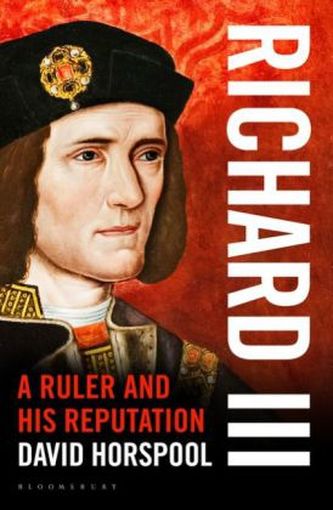 Richard III