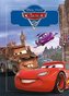Cars 2