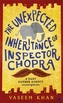 The Unexpected Inheritance of Inspector Chopra
