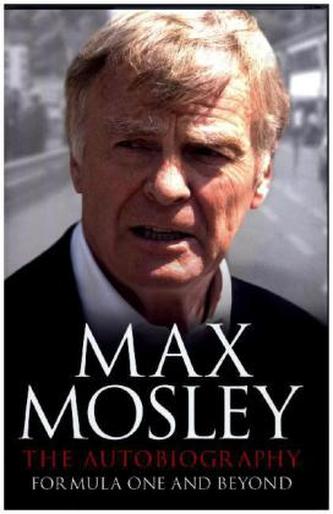 Formula One and Beyond