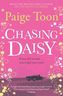 Chaising Daisy
