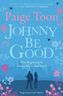 Johnny be Good. Du bist mein Stern, englische Ausgabe