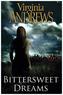 Bittersweet Dreams
