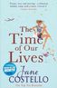 The Time of Our Lives