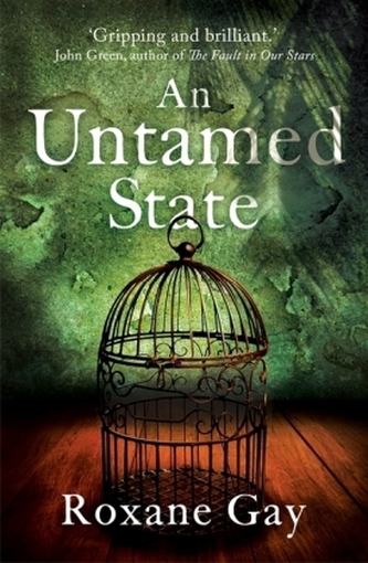 An Untamed State