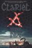 Clariel