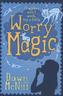 Worry Magic