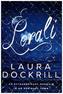 Lorali