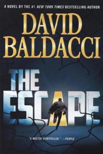 The Escape