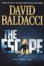 The Escape