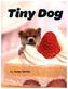 Tiny Dog