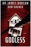 Godless