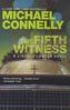 The Fifth Witness. Der fünfte Zeuge, englische Ausgabe