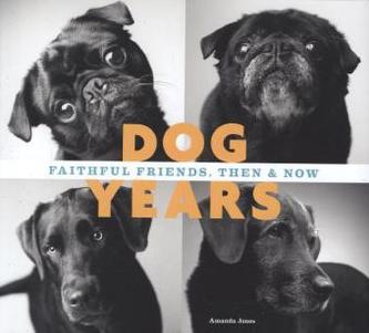 Dog Years