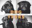 Dog Years
