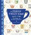 A Teacup Collection