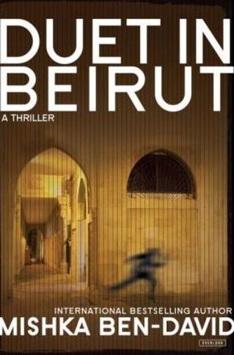 Duet in Beirut