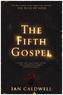 The Fifth Gospel