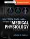 Guyton and Hall Textbook of Medical Physiology