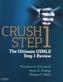 Crush Step 1