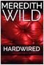 Hardwired. Hardwired - verführt, englische Ausgabe
