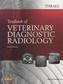 Textbook of Veterinary Diagnostic Radiology