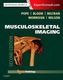 Musculoskeletal Imaging, 2 Vols.